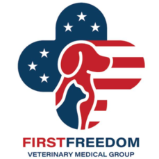 First Freedom Veterinary Medical Group