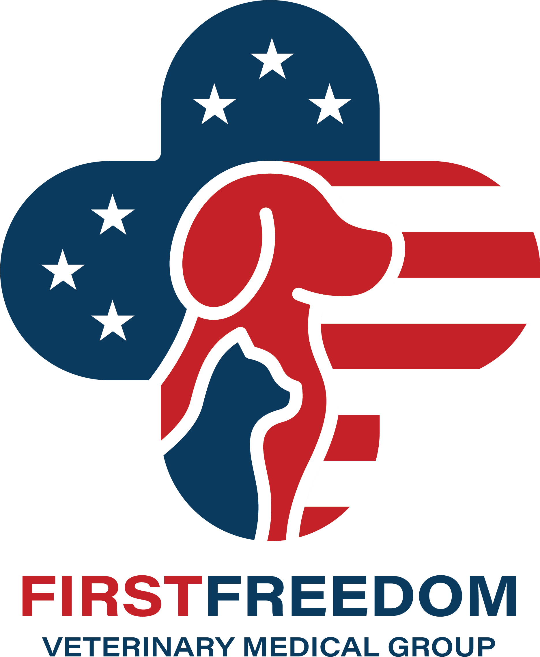 First Freedom Veterinary Medical Group