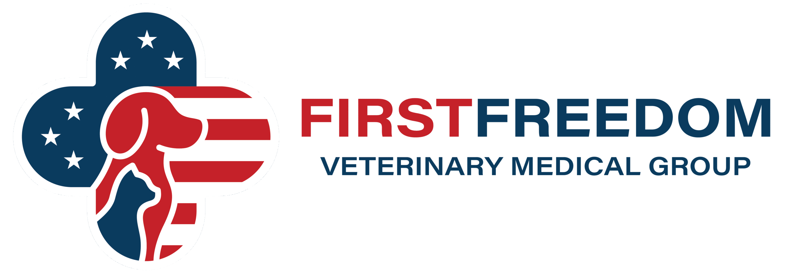 First Freedom Veterinary Medical Group