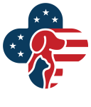 logo-full-white-border-white-text